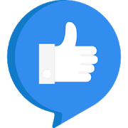 Lite Messenger 8.0.5 APK Unlocked