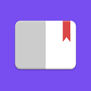 Lithium EPUB Reader 0.22.1 Pro APK