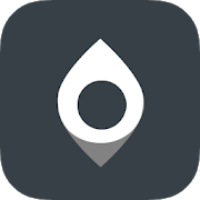 Little Magnet BT Pro v 4.6.1 APK Paid