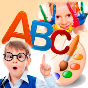 Little Writer v 3.07 APK paid