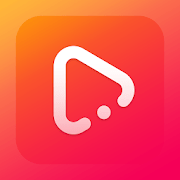 Liv Dark  Poweramp V3 Skin 1.1.3 APK Patched