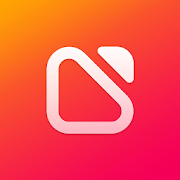 Liv Dark Substratum Theme v 1.2.6 APK Patched