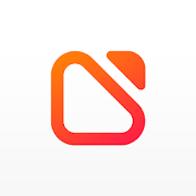 Liv White Substratum Theme v 1.0.8 APK Patched