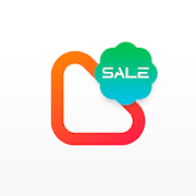 Liv White Substratum Theme 1.1.1 APK Patched