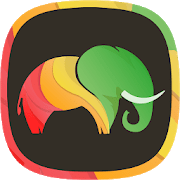 Live Wallpapers 4K &amp; HD Backgrounds Everpics v 2.0.29 APK Unlocked