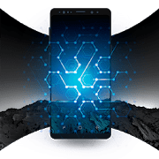 Live Wallpapers HD &amp; Backgrounds 4k 3D WALLOOP v 10.6 APK Mod
