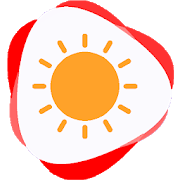 Live Weather 2019 Pro v 1.2 APK Paid
