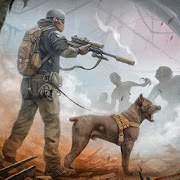 Live or Die Zombie Survival Pro v 0.1.423 Hack MOD APK (money)