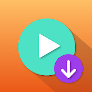 Lj Video Downloader (m3u8, mp4, mpd) 1.0.51 Mod APK