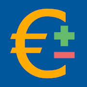 Loans &amp; Debts Notepad 4.2 Premium APK