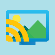 LocalCast for Chromecast Roku Apple TV Fire TV 30.1.2.9 Pro APK Modded SAP