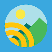 LocalCast for Chromecast, Roku, Fire TV, Smart TV 30.1.2.0 Pro APK Modded SAP