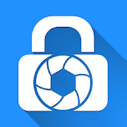 LockMyPix Photo Vault PRO Hide Photos &amp; Videos v 5.0.6 APK Patched