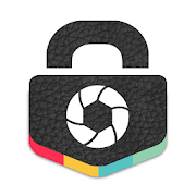 LockMyPix Secret Photo Vault Hide Photos &amp; Videos 4.3.3 (Gemini) Pro APK