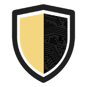 Lockdown Lite Small, fast &amp; secure Premium v 1.0.0 APK