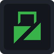 Lockdown Pro AppLock &amp; Vault Premium  v 1.1.4-2019 APK