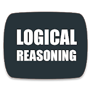 Logical Reasoning (Remake) logical.2.8.3 Premium APK SAP