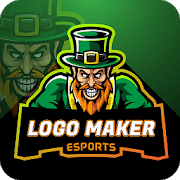 Logo Esport Maker  Create Gaming Logo Maker 1.7 APK AdFree
