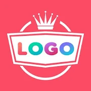 Logo Maker  Create Logos and Icon Design Creator 0.1010 PRO APK