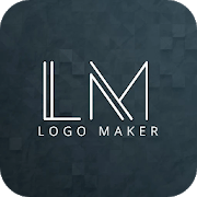 Logo Maker  Free Graphic Design &amp; Logo Templates 32.7 Pro APK SAP