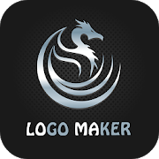 Logo Maker Logo Creator &amp; Graphic Logo Designer PRO v 1.3 APK