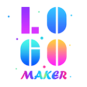 Logo Maker, Logo Design, Graphic Design 15.0 PRO APK