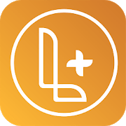 Logo Maker Plus  Graphic Design &amp; Logo Creator 1.2.7.1 Premium APK