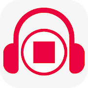 Lomotif Editor Pro 15 APK