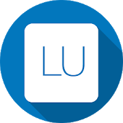 Look Up Pop Up Dictionary Pro 3444 APK SAP Paid