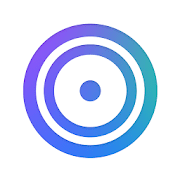 Loopsie  3D Photo Dazz Cam &amp; Pixeloop 5.0.0 Pro APK Modded SAP