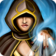 Loot Quest v 1.23 hack mod apk (Money)