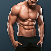 Lose Weight For Men In 30 Days  Workout And Diet 1.4 Premium APK
