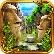 Lost & Alone Adventure Games & Point & Click v 1.8 Hack mod apk  (Full)