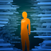 Lost Echo v 3.3.1 Hack MOD APK (money)