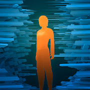 Lost Echo v soon everything will be Hack mod apk (Unlimited Money)