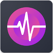 Loudly  Louder Volume Amplifier &amp; Speaker Booster 6.30 PRO APK