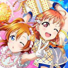 تنزيل لعبة Love Live! School idol festival- لعبة إيقاع موسيقي للاندرويد apk