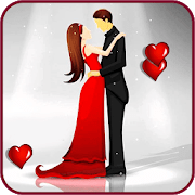 Love Stickers Valentine 2.06 APK Ad-Free