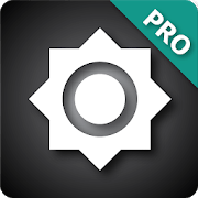 Lower Brightness Screen Filter Pro v 1.9.2 APK