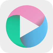 Lua Player Pro (HD POP-UP) 2.9.1 APK Patched