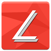 Lucid Launcher Pro 6.0224 PRODUCTION APK Patched