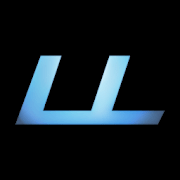 Lucidity Level Lucid Dreaming Tool Dream Journal 5.3.1 APK