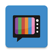 Ludio player for IPTV 1.0.4 APK AdFree