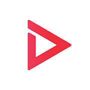 Luminous Material Poweramp v 3.0 APK Paid