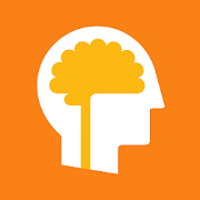Lumosity Brain Training v 2019.11.12.1910307 APK Subscription