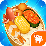 Lunch Box Master v 1.4.3 Hack MOD APK (Money)