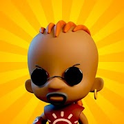 Lunch Hero v 0.16.0 Hack mod apk (Unlimited Diamonds / Gold)