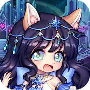 Lutie RPG Clicker v 2.055.000 Hack MOD APK ( Gold)
