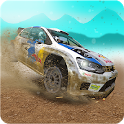 M.U.D. Rally Racing v 1.6.5 Hack MOD APK (money)