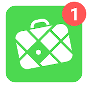 MAPS.ME  Offline maps, travel guides &amp; navigation 10.1.3-Google APK